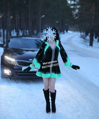 Анкета проститутки Ангелина - город Верховцево, 32 года, №12942