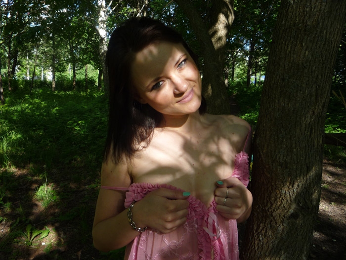 Анкета проститутки Лидия - город Верховцево, 20 лет, №17992