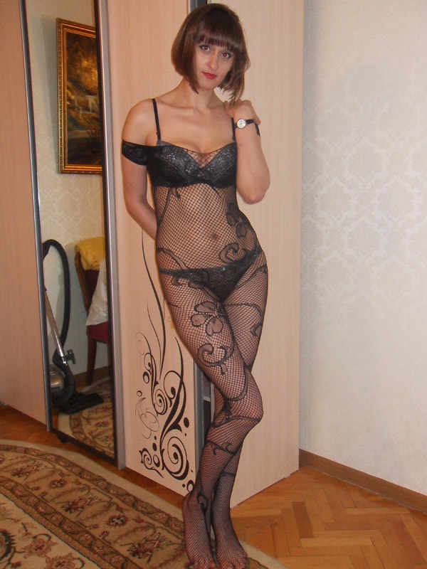 Анкета проститутки Лиана - город Верховцево, 27 лет, №21984